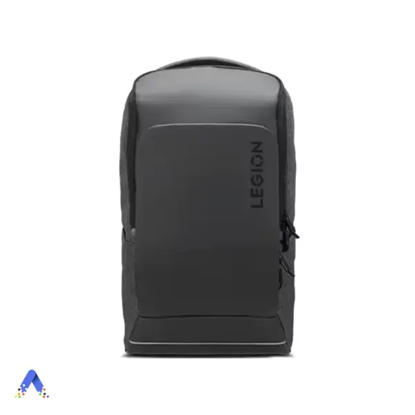 کیف و کاور لپ تاپ کوله پشتی گیمینگ لنوو Legion Recon Gaming Backpack