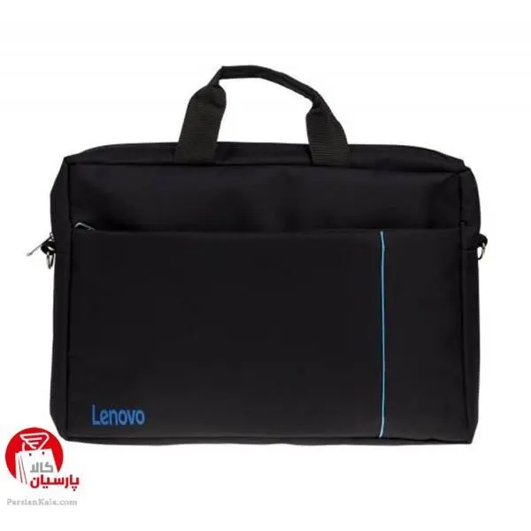 کیف لپ تاپ دستی LENOVO
