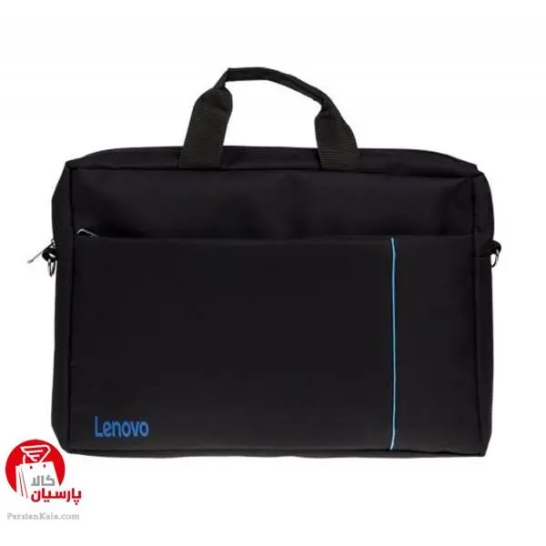 کیف لپ تاپ دستی LENOVO