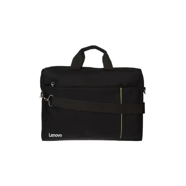 کیف لپ تاپ دستی LENOVO