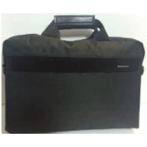 کیف لپ تاپ ضربه گیر Lenovo - 2
