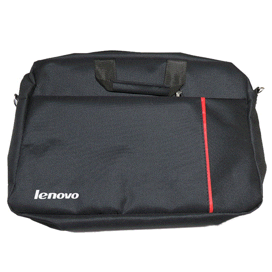 کیف لپ تاپ مدل Lenovo مناسب برای لپ تاپ 15.6 اینچی Lenovo Bag For 15.6 Inch Laptop