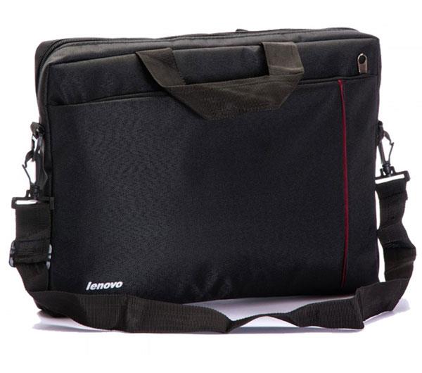 کیف لپ تاپ مدل Lenovo مناسب برای لپ تاپ 15.6 اینچی Lenovo Bag For 15.6 Inch Laptop