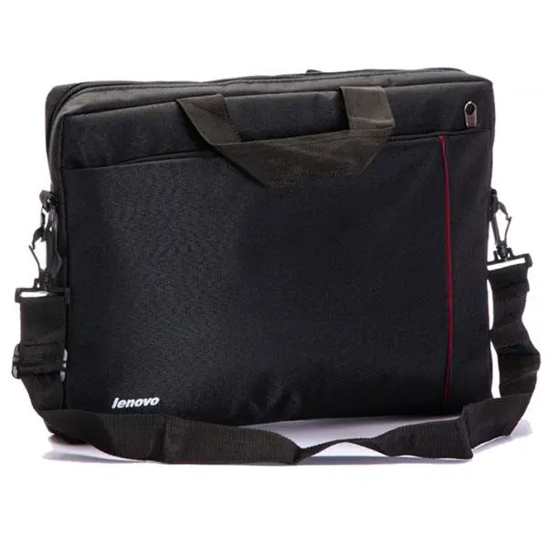 کیف لپ تاپ مدل Lenovo مناسب برای لپ تاپ 15.6 اینچی Lenovo Bag For 15.6 Inch Laptop