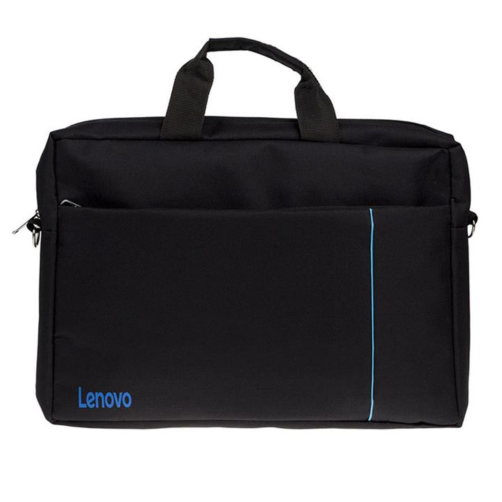 کیف لپ تاپ مدل Lenovo مناسب برای لپ تاپ 15.6 اینچی Lenovo Bag For 15.6 Inch Laptop