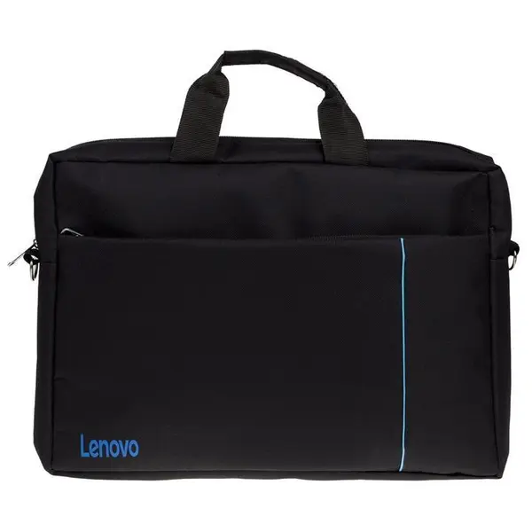 کیف لپ تاپ مدل Lenovo مناسب برای لپ تاپ 15.6 اینچی Lenovo Bag For 15.6 Inch Laptop