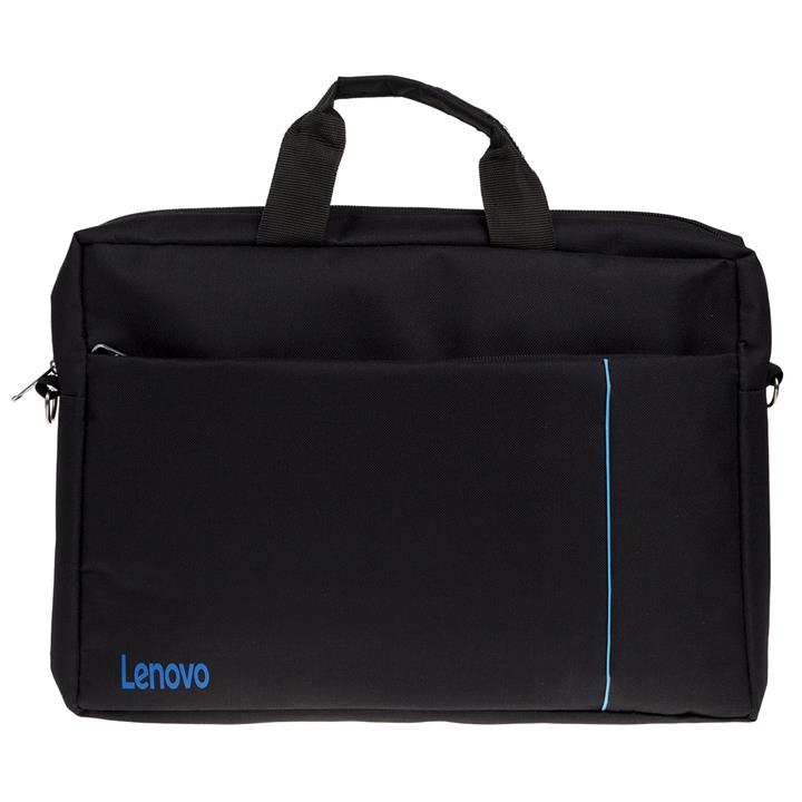 کیف لپ تاپ مدل Lenovo مناسب برای لپ تاپ 15.6 اینچی Lenovo Bag For 15.6 Inch Laptop