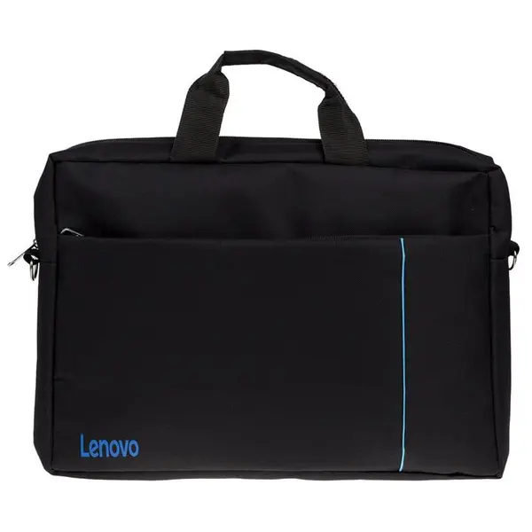 کیف لپ تاپ مدل Lenovo مناسب برای لپ تاپ 15.6 اینچی Lenovo Bag For 15.6 Inch Laptop