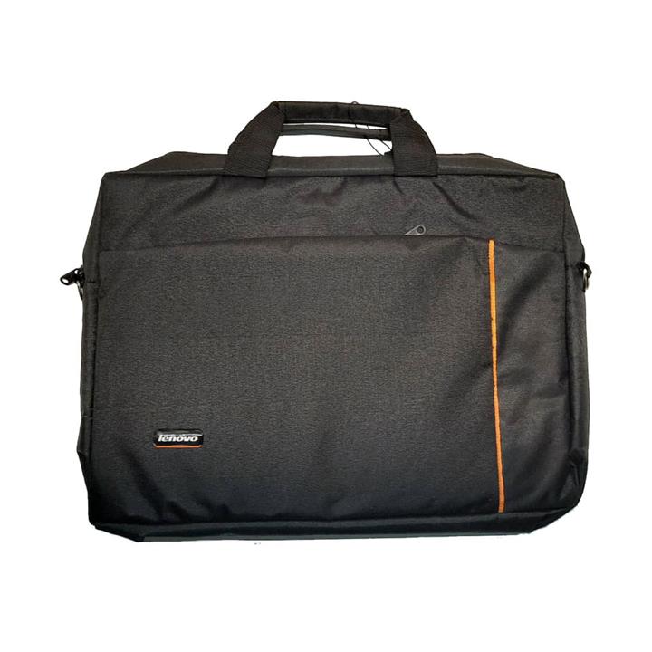 کیف لپ ‌تاپ مدل Lenovo مناسب برای لپ تاپ 15 اینچی Lenovo Bag For 15 Inch Laptop