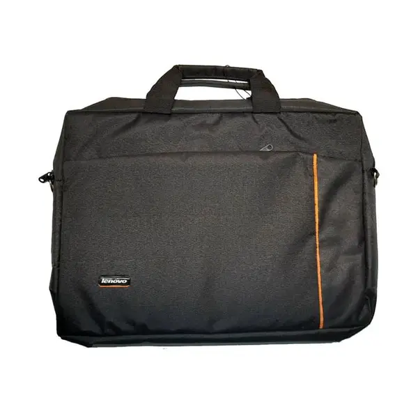 کیف لپ تاپ مدل Lenovo مناسب برای لپ تاپ 15 اینچی Lenovo Bag For 15 Inch Laptop