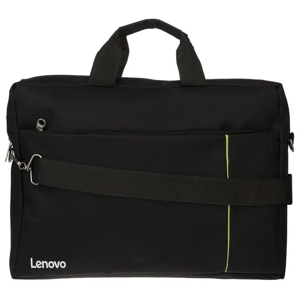 کیف لپ تاپ مدل Lenovo مناسب برای لپ تاپ 15 اینچی Lenovo Bag For 15 Inch Laptop