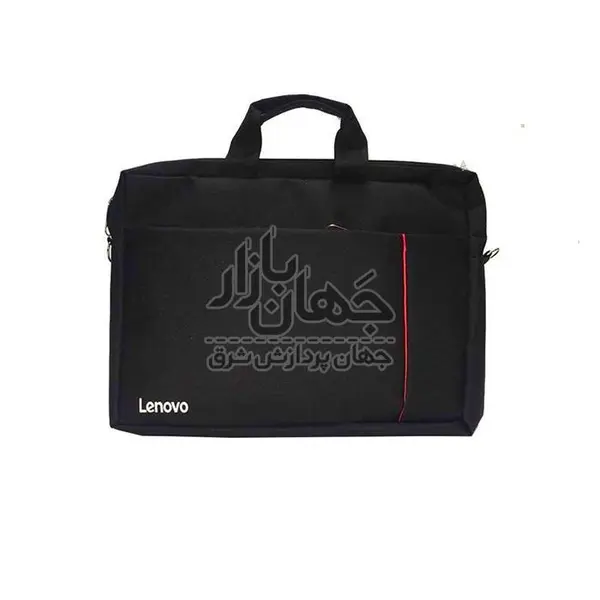 کیف لپ تاپ مدل Lenovo مناسب برای لپ تاپ 15 اینچی Lenovo Bag For 15 Inch Laptop