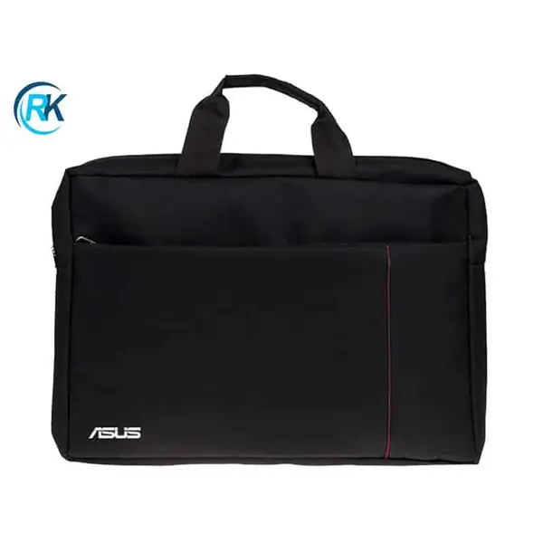 کیف لپ تاپ مدل Lenovo مناسب برای لپ تاپ 15 اینچی Lenovo Bag For 15 Inch Laptop