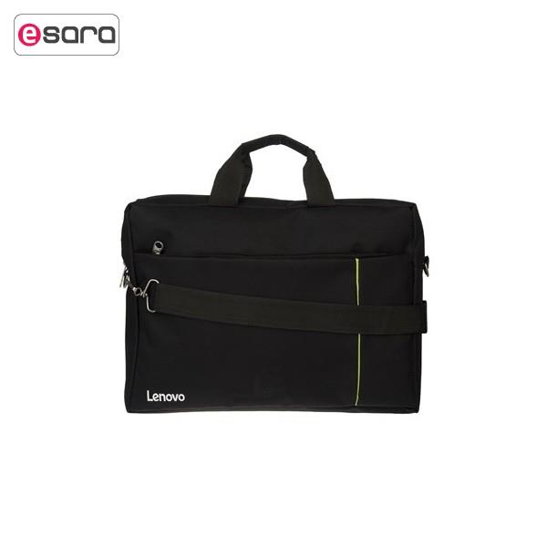 کیف لپ ‌تاپ مدل Lenovo مناسب برای لپ تاپ 15 اینچی Lenovo Bag For 15 Inch Laptop