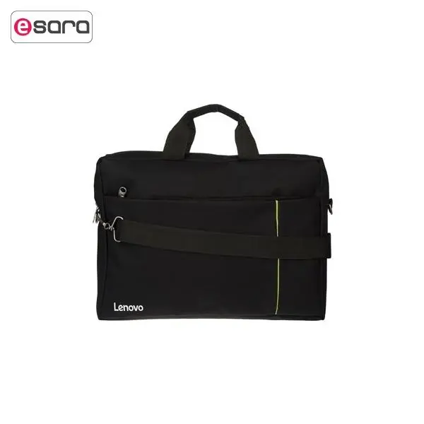 کیف لپ تاپ مدل Lenovo مناسب برای لپ تاپ 15 اینچی Lenovo Bag For 15 Inch Laptop