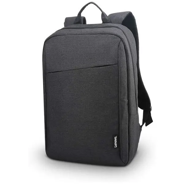 کوله پشتی لپ تاپ لنوو مدل Lenovo T B210
