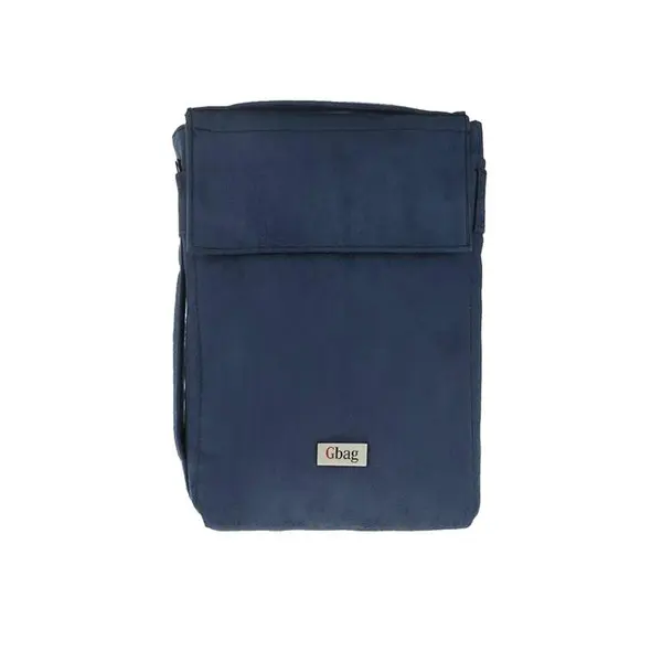کیف لپ تاپ جی بگ مدل Mini 10 مناسب برای لپ تاپ 13 اینچی Gbag Mini 10 Pocketbag For 13 Inch Laptop