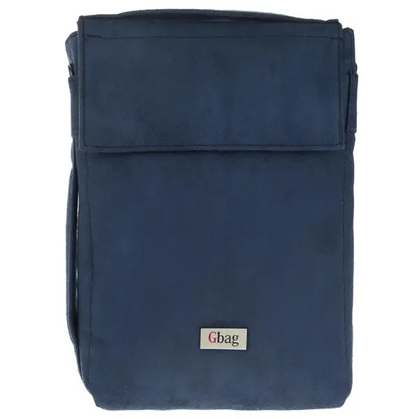 کیف لپ تاپ جی بگ مدل Mini 10 مناسب برای لپ تاپ 13 اینچی Gbag Mini 10 Pocketbag For 13 Inch Laptop