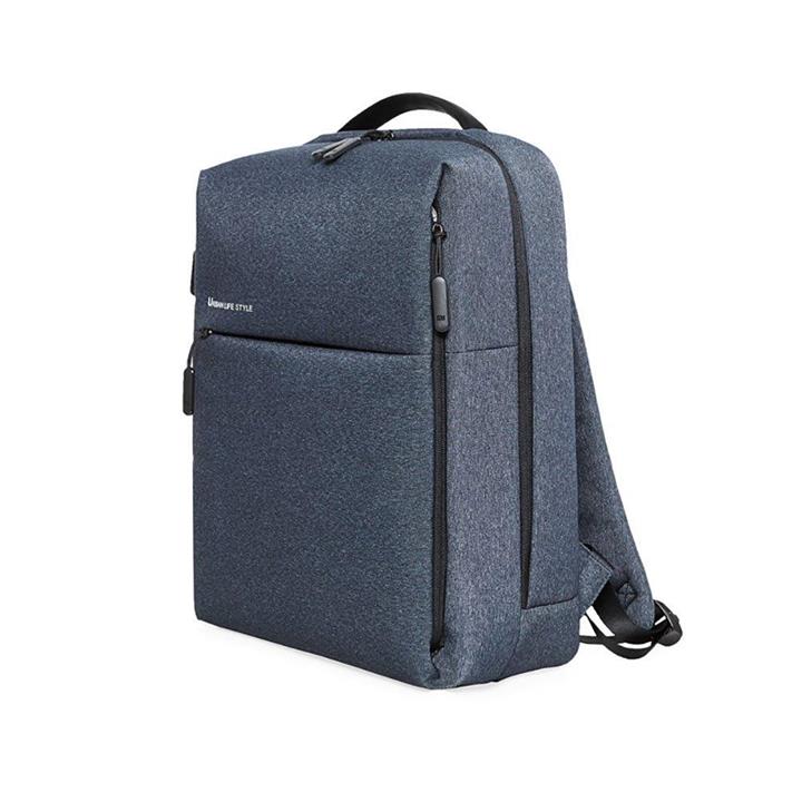 کوله پشتی لپ تاپ شیائومی Mi Urban City Backpack 2