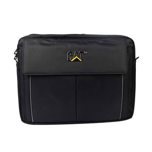 کیف کت لپ تاپ کد N140 Caterpillar Cat 140 Laptop Hand Bag