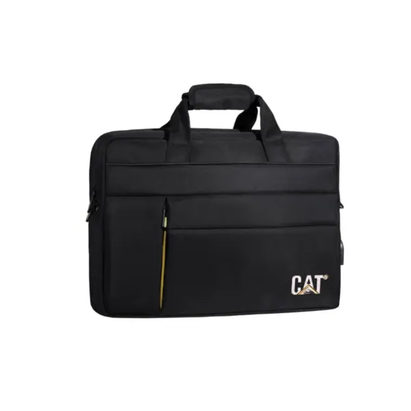 کیف کت لپ تاپ کد N140 Caterpillar Cat 140 Laptop Hand Bag