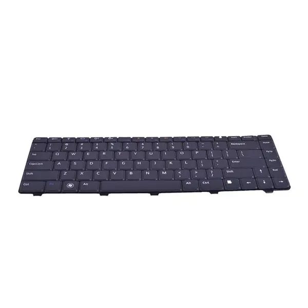 کیبورد لپ تاپ دل اینسپایرون N5030 - 2