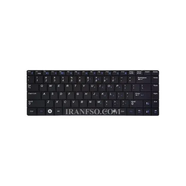 کیبرد لپ تاپ سامسونگ NP R467