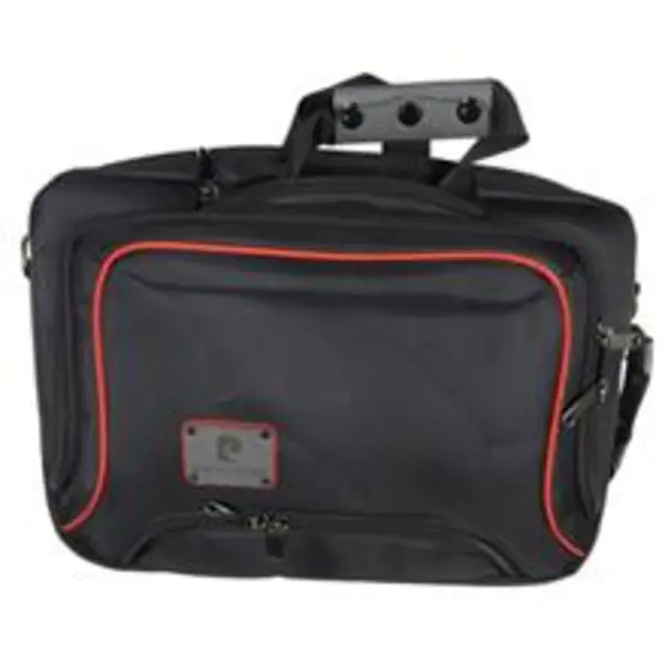 کیف سه کاره Pierre cardin Multifunctional laptop bag-A