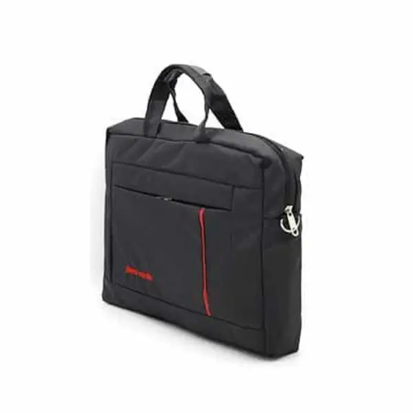 کیف لپ تاپ پیر کاردین Pierre Cardin Laptop Bag - 3