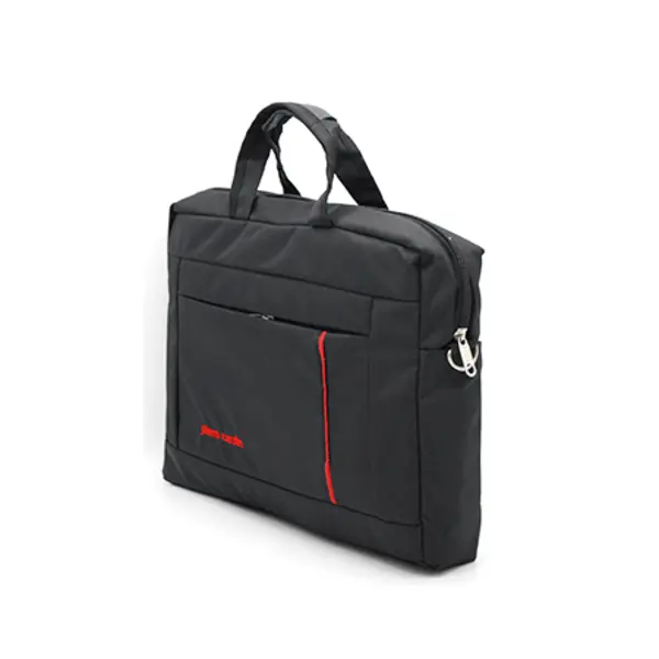 کیف لپ تاپ پیر کاردین Pierre Cardin Laptop Bag - 2