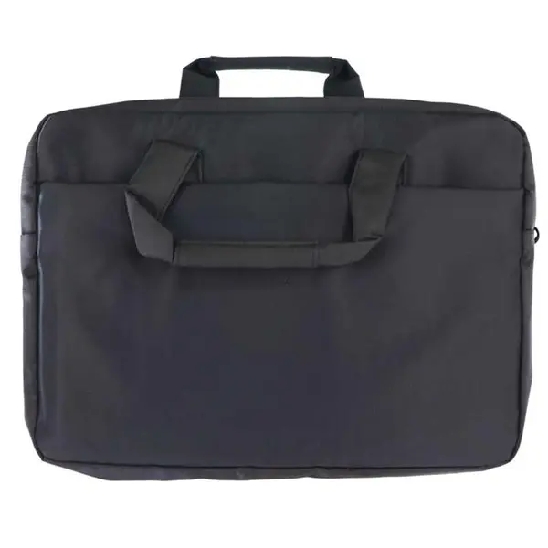 کیف لپ تاپ دوشی Pierre Cardin کد ۱۰۴