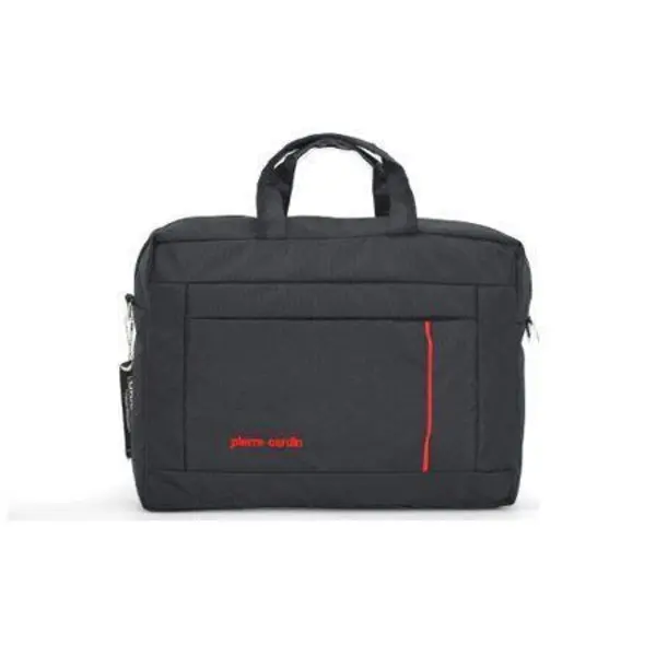 کیف لپ تاپ پیر کاردین Pierre Cardin Laptop Bag - 4