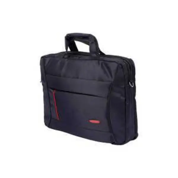 کیف لپ تاپ دستی پیرکاردین مدل Pierre Cardin B010 Pierre Cardin B010 Shoulder Bag