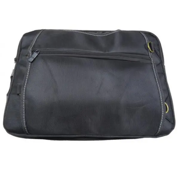 کیف سه کاره Pierre cardin Multifunctional laptop bag-A