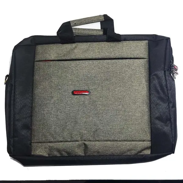 کیف لپ تاپ پیرکاردین Pierre Cardin 565 TARGUS BAG BACKPACK 15.6 TBB565