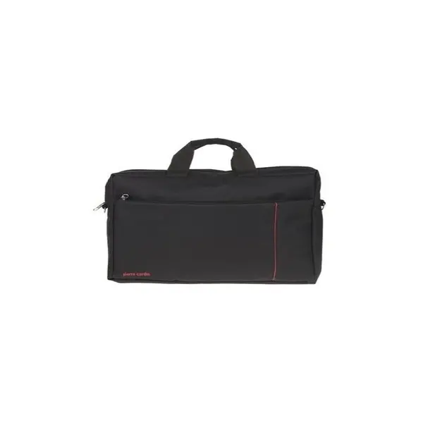 کیف لپ تاپ مدل Pierre Cardin مناسب برای لپ تاپ 15 اینچی Pierre Cardin Bag For 15 Inch Laptop