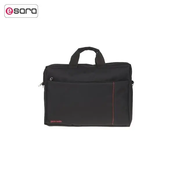 کیف لپ تاپ مدل Pierre Cardin مناسب برای لپ تاپ 15 اینچی Pierre Cardin Bag For 15 Inch Laptop