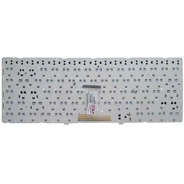 کیبورد لپ تاپ سونی Sony Laptop Keyboard VPC-EA