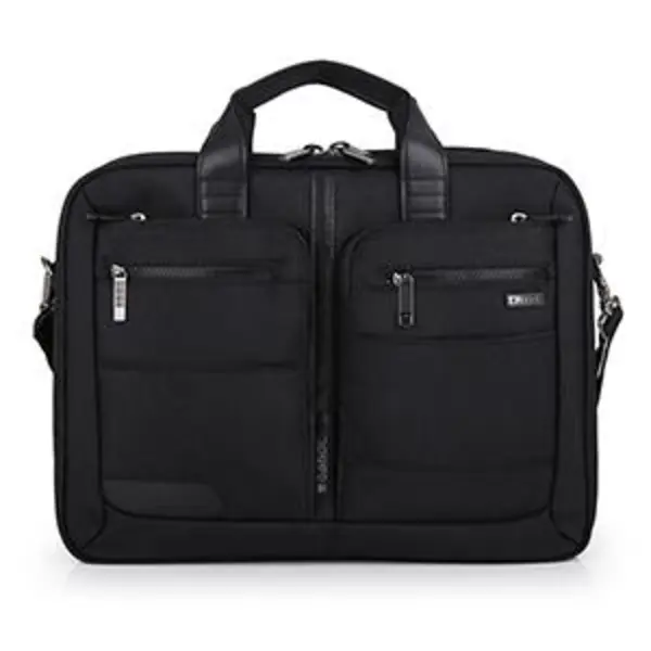 کیف لپ تاپ گابل مدل Stark Briefcase مناسب برای لپ تاپ های 15.6 اینچی Gabol Stark Briefcase Bag For 15.6 Inch Laptop