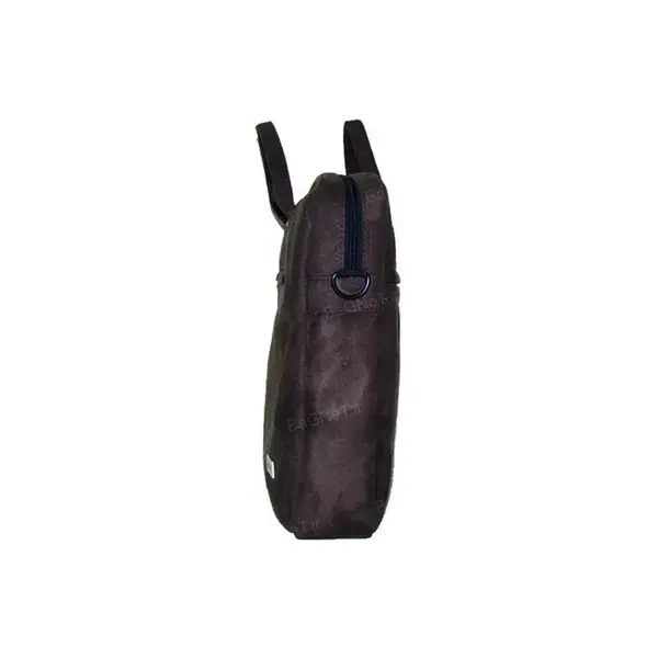 کیف لپ تاپ جی بگ مدل Student مناسب برای لپ تاپ 15 اینچی Gbag Student Bag For 15 Inch Laptop