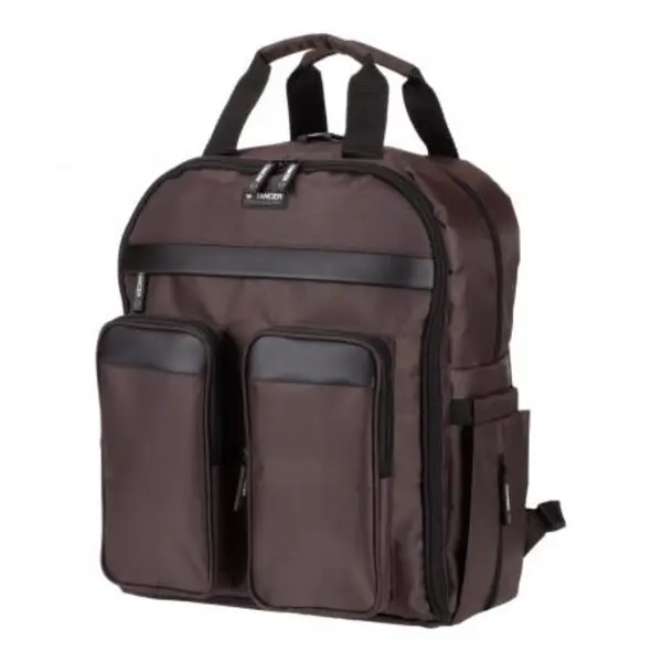 کیف مادر و کودک تنسر Tancer Star 131 TANCER Star back pack
