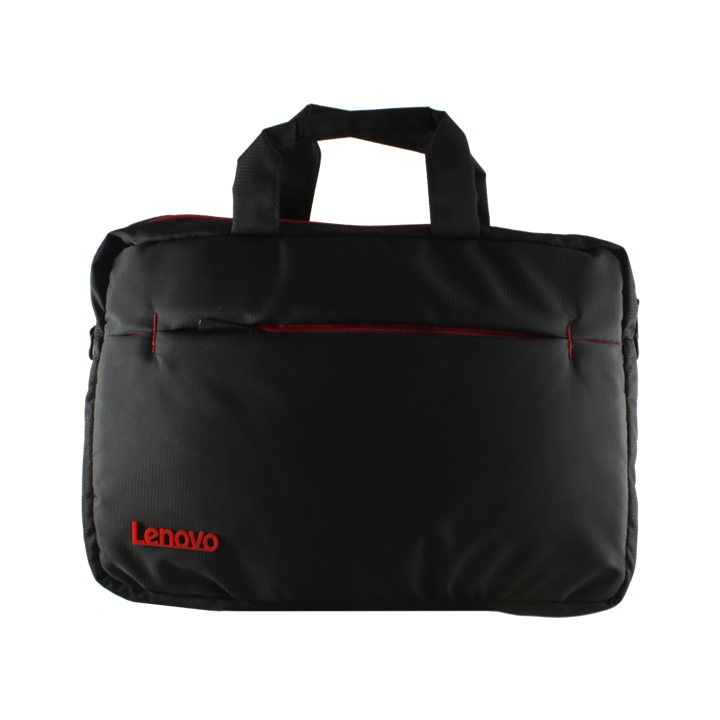 کیف لپ تاپ لنوو مدل Toploader  مناسب برای لپ تاپ 15.6 اینچی Lenovo Toploader T2050 Bag For 15.6 Inch Laptop