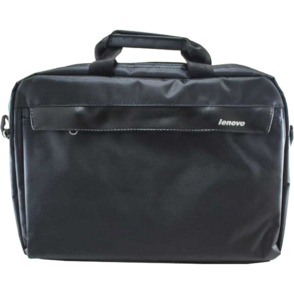 کیف لپ تاپ لنوو مدل Toploader  مناسب برای لپ تاپ 15.6 اینچی Lenovo Toploader T2050 Bag For 15.6 Inch Laptop