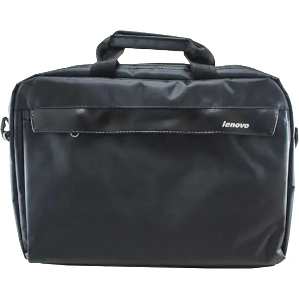کیف لپ تاپ لنوو مدل Toploader مناسب برای لپ تاپ 15.6 اینچی Lenovo Toploader T2050 Bag For 15.6 Inch Laptop - 3