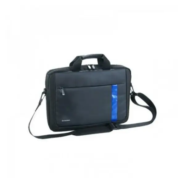 کیف لپ تاپ لنوو مدل Toploader T2050 مناسب برای لپ تاپ 15.6 اینچی Lenovo Toploader T2050 Bag For 15.6 Inch Laptop