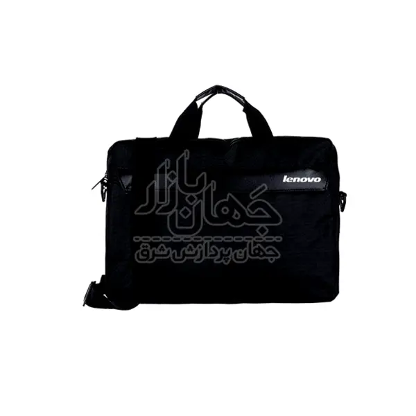 کیف لپ تاپ لنوو مدل Toploader T2050 مناسب برای لپ تاپ 15.6 اینچی Lenovo Toploader T2050 Bag For 15.6 Inch Laptop