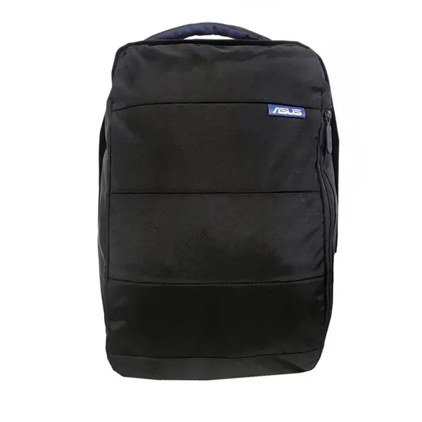 کیف لپ تاپ ایسوس مدل V09A0017 مناسب برای لپ تاپ 15.6 اینچی Asus V09A0017 Bag For 15.6 Inch Laptop