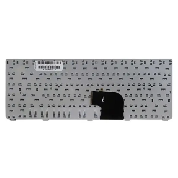 کیبورد لپ تاپ سونی VGN-C SONY VGN-C Notebook Keyboard - 3