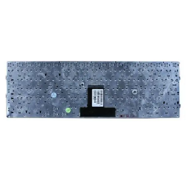 کیبورد لپ تاپ سونی مدل VPC EB SONY VPC EB Notebook Keyboard - 5