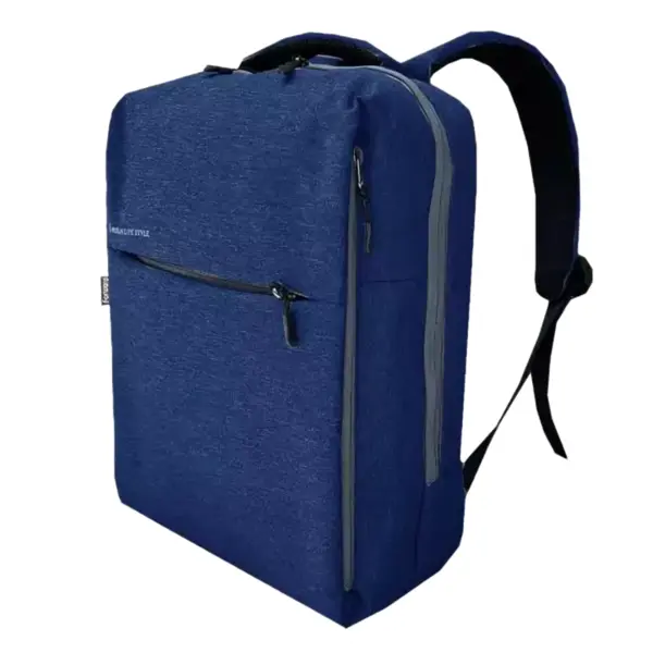 کوله پشتی لپ تاپ Xiaomi مدل Mi6500 URBAN LIFE STYLE